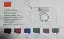 Radio Tyg Parlante Militar Tg506