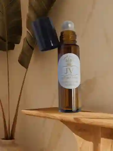 Aceite Esencial De Eucalipto