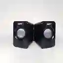 Parlante Para Pc Pm-94