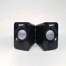 Parlante Para Pc Pm-94