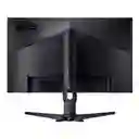 Monitor Gamer Acer Nitro Nvx 27" Fhd Ips 200hz 0, 5ms (gtg) Xv270 X1
