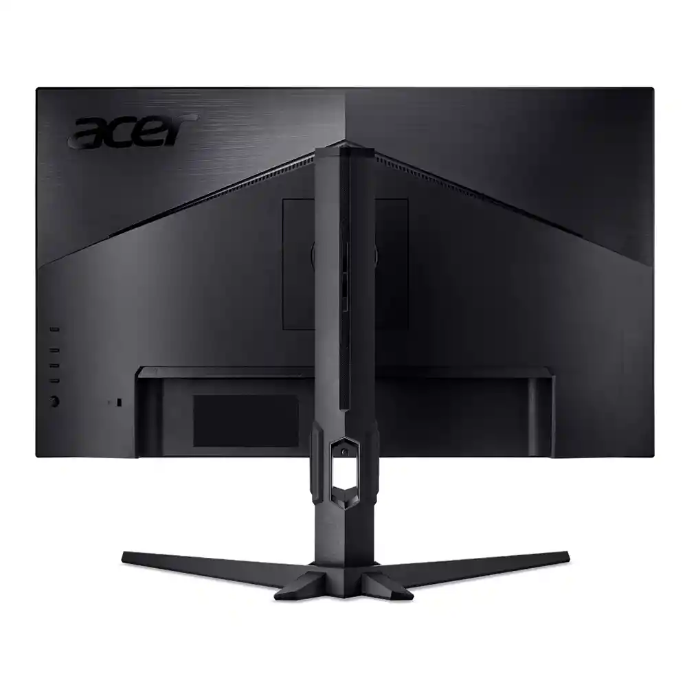 Monitor Gamer Acer Nitro Nvx 27" Fhd Ips 200hz 0, 5ms (gtg) Xv270 X1
