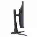 Monitor Gamer Acer Nitro Nvx 27" Fhd Ips 200hz 0, 5ms (gtg) Xv270 X1