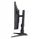 Monitor Gamer Acer Nitro Nvx 27" Fhd Ips 200hz 0, 5ms (gtg) Xv270 X1
