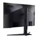Monitor Gamer Acer Nitro Nvx 27" Fhd Ips 200hz 0, 5ms (gtg) Xv270 X1