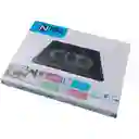 Base Refrgerante 2 Ventiladores No Reclinable