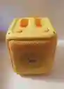 Radio Grecitnice Karaoke Box Gts-1800