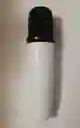 Radio Grecitnice Karaoke Box Gts-1800