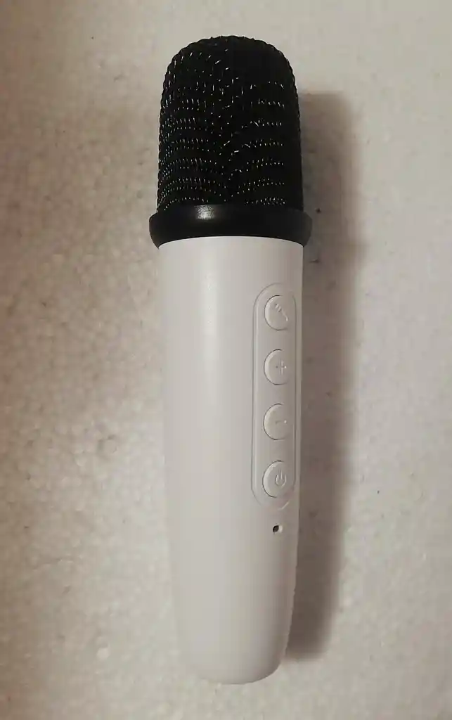 Radio Grecitnice Karaoke Box Gts-1800