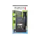 Patillera Afeitadora Todo En 1 Original Depilador Nasal Remington