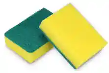 Esponja Sabra Multiuso Invidual