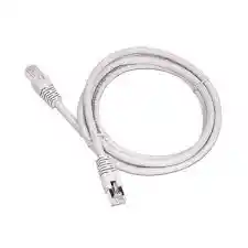 Cable De Red Utp Categoría 6 De 2 Metros