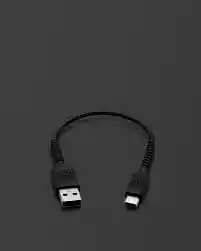 Cable Tipo C