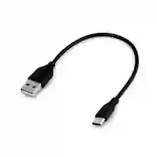 Cable Tipo C