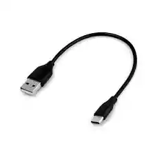 Cable Tipo C