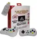 Consola Game Stick Inalambrica