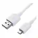 Cable Tipo V8