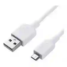 Cable Tipo V8