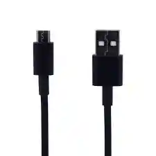 Cable Tipo V8