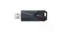 Memoria Usb Kingston 256 Gb Exodia Onix 3.2
