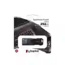 Memoria Usb Kingston 256 Gb Exodia Onix 3.2