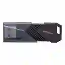 Memoria Usb Kingston 256 Gb Exodia Onix 3.2