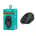 Mouse Weibo S260 Gamer