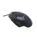 Mouse Weibo S260 Gamer