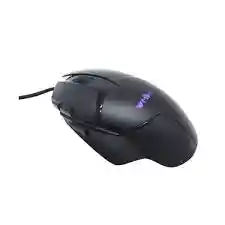 Mouse Weibo S260 Gamer
