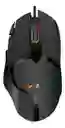 Mouse Weibo S260 Gamer