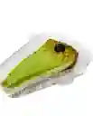 Cheesecake De Pistacho Grande Healing 120 Gr