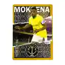 150 Cartas Fútbol Mundial De Clubes Fifa 2025