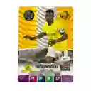 150 Cartas Fútbol Mundial De Clubes Fifa 2025