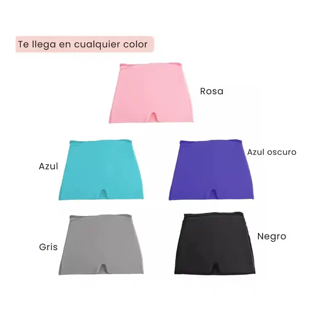 Gorro Gel Alivio Migraña Dolor Cabeza Compresa Frio O Caliente