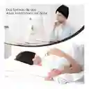 Gorro Gel Alivio Migraña Dolor Cabeza Compresa Frio O Caliente