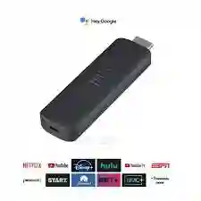 Convertidor A Smart Tv Watch Onn