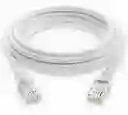 Cable Eternet 10 Metros