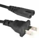 Cable Para Radio Para Grabadora
