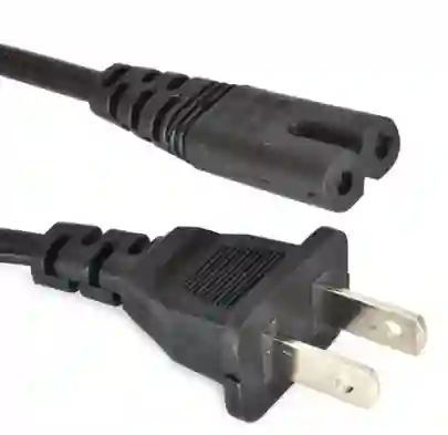Cable Para Radio Para Grabadora
