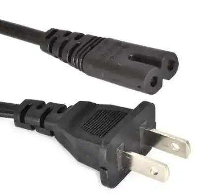 Cable Para Radio Para Grabadora