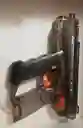 Pistola De Agua 2823-29a Ice Horn