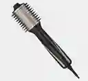 Cepillo Secador Remington Wet 2 Style Original