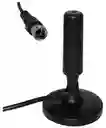 Antena Digital Tdt
