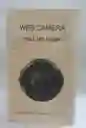 Camara Computador Hd