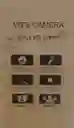 Camara Computador Hd