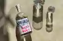 Viche Puro Mano De Buey X 750 Ml