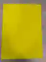 Fomi Amarillo 1/8