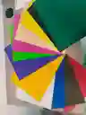 Fomi Color Fucsia 1/8