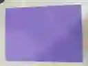 Fomi Color Morado 1/8