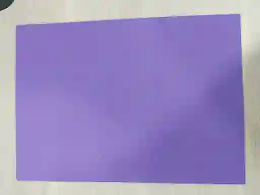 Fomi Color Morado 1/8